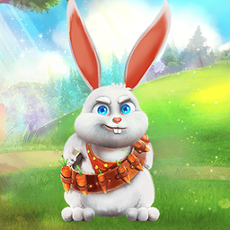 Lucky Easter slot