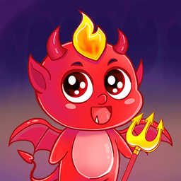 Lucky Little Devil slot