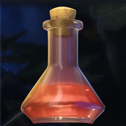 Magic Lab™ slot