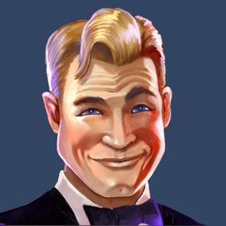 Manhattan Goes Wild slot