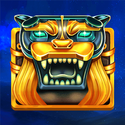 Mayan Gods slot