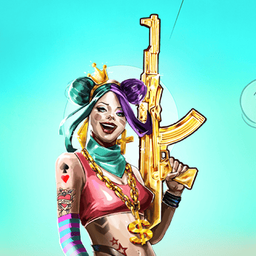 Mayhem slot