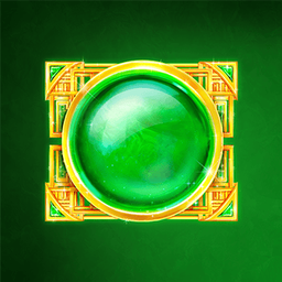 Mega Jade slot