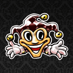 Mega Joker slot