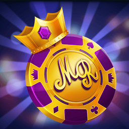 Mega Rise slot