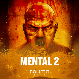 Mental II slot