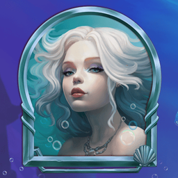 Mermaids™ slot