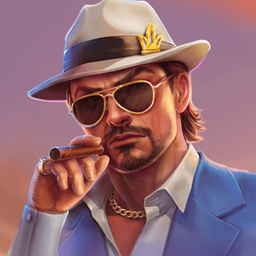 Miami Rise slot
