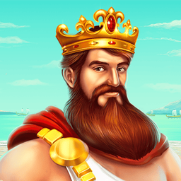 Midas Gold slot
