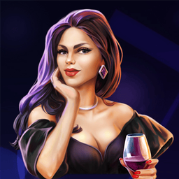 Midnight Romance slot