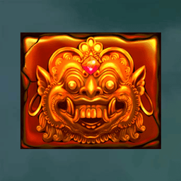 Monkey's Gold xPays slot