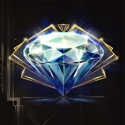 Multiplier Riches slot