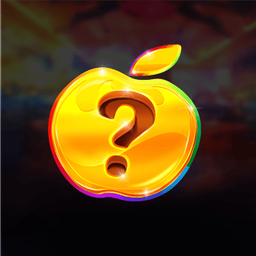 Mystery Reels Megaways™ slot