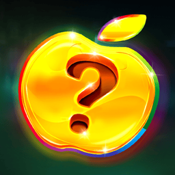 Mystery Reels Power Reels™ slot