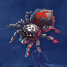 Mythic Maiden™ slot