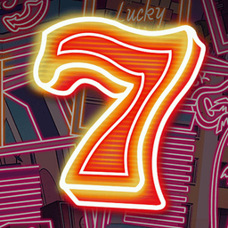 Neon Links slot