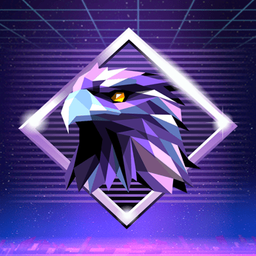 Neon Staxx™ slot