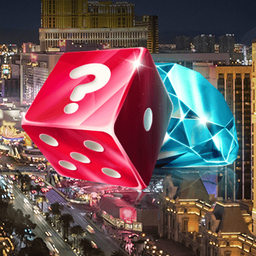 Night Roller slot