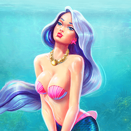 Ocean Fortune slot