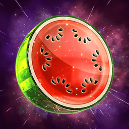 Opal Fruits slot