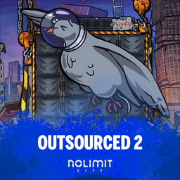 Outsourced 2 - Balkan Engineering