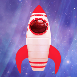 Over the Moon slot