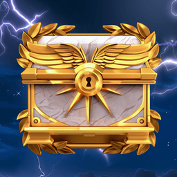 Pandora’s Treasure™ slot