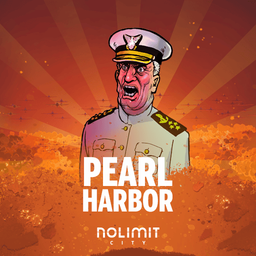 Pearl Harbor slot