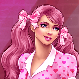 Peggy Sweets slot