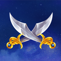 Persian Fortune slot