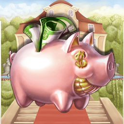 Piggy Riches™ slot