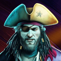 Pirates' Plenty: Treasures of the Seas slot