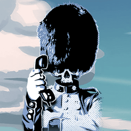 Punk Rocker slot