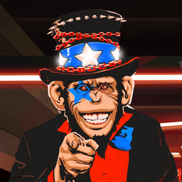 Punk Rocker 2 slot