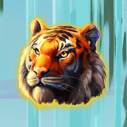 Rainforest Gold™ slot