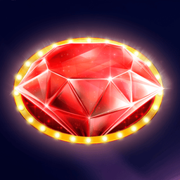 Red Diamond slot