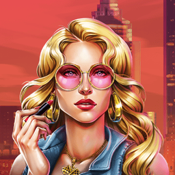 Redline Rush slot
