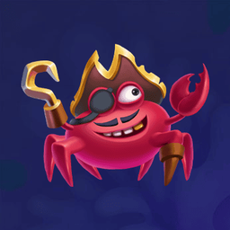 Reef Raider™ slot