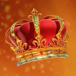 Reel King Mega slot