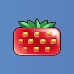 Reel Rush™ slot
