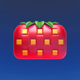Reel Rush 2™ slot