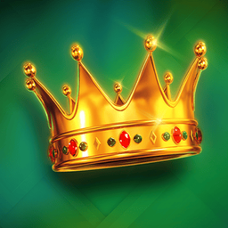 Regal Streak slot
