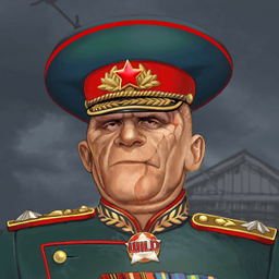 Remember Gulag slot