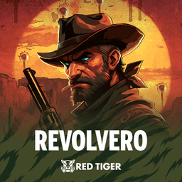 Revolvero slot