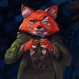 Roadkill slot