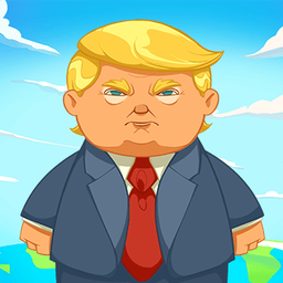 Rocket Men slot