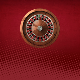 Roulette Touch slot
