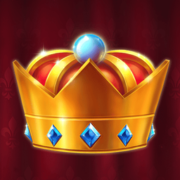 Royal Gems slot