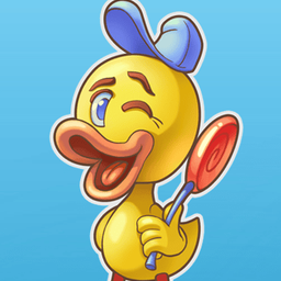 Scruffy Duck slot