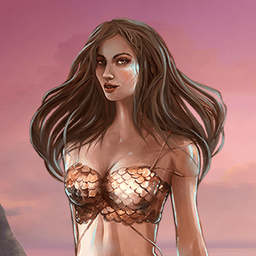 Secrets of Atlantis slot